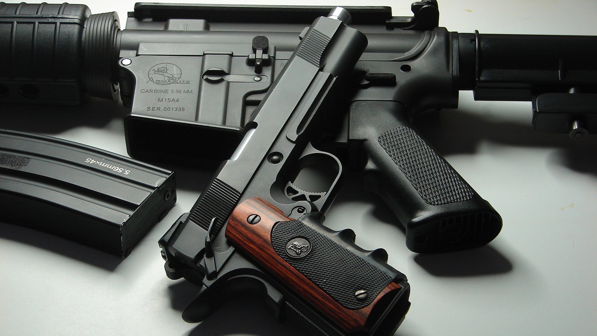 爱游戏娱乐平台-足球俱乐部股东目标未与体育规律一致，足球俱乐部发展