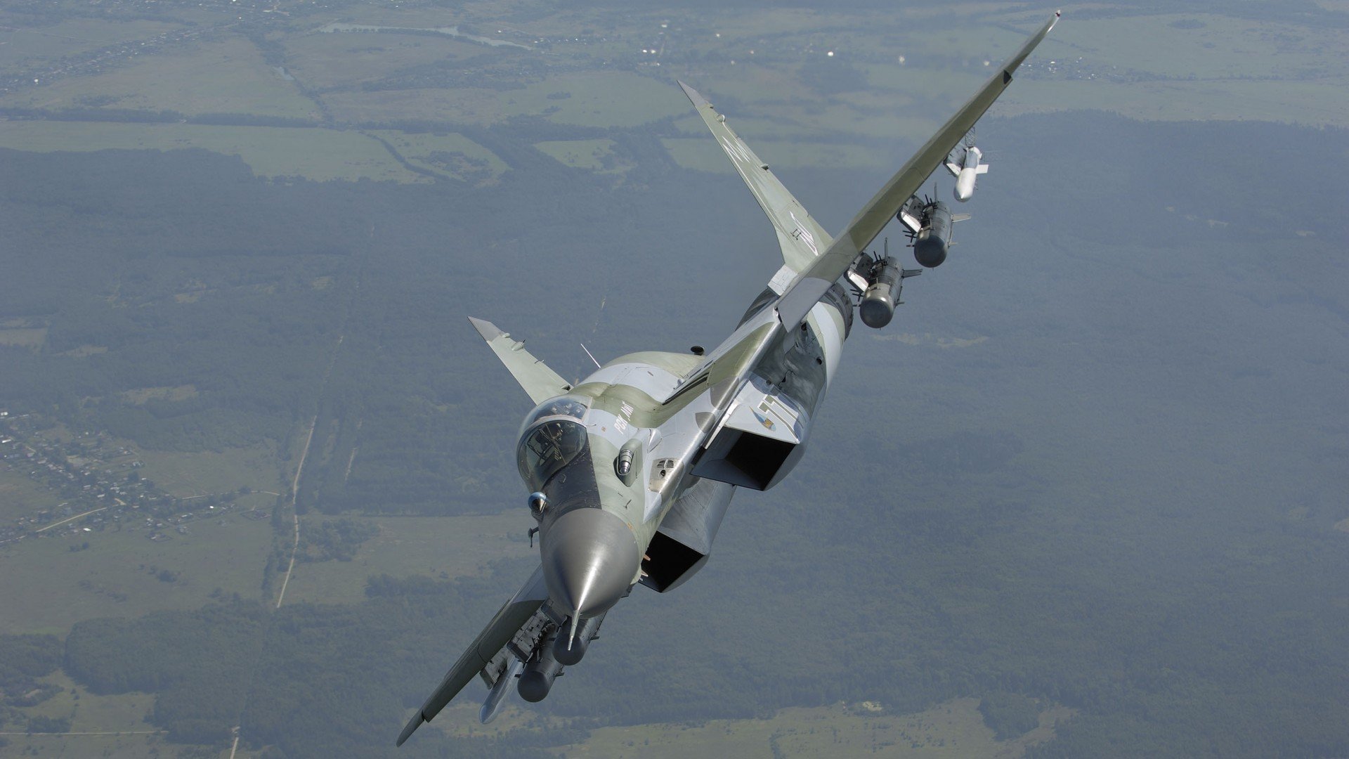 足球青训跨区域交流营激发潜力选手涌现,足球青训城市