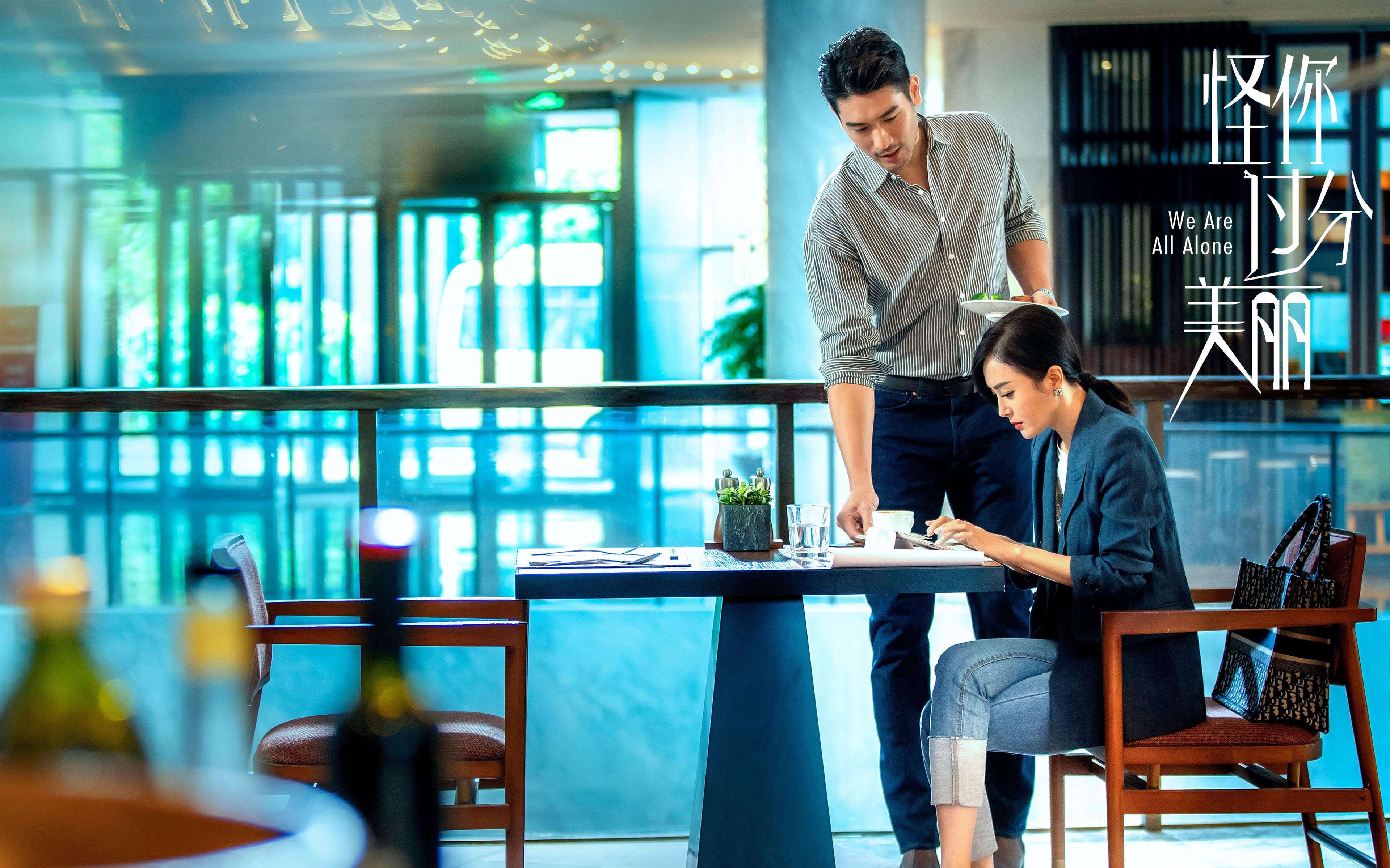 AYX体育-阿森纳控球率持续领先主导比赛走势，阿森纳传控