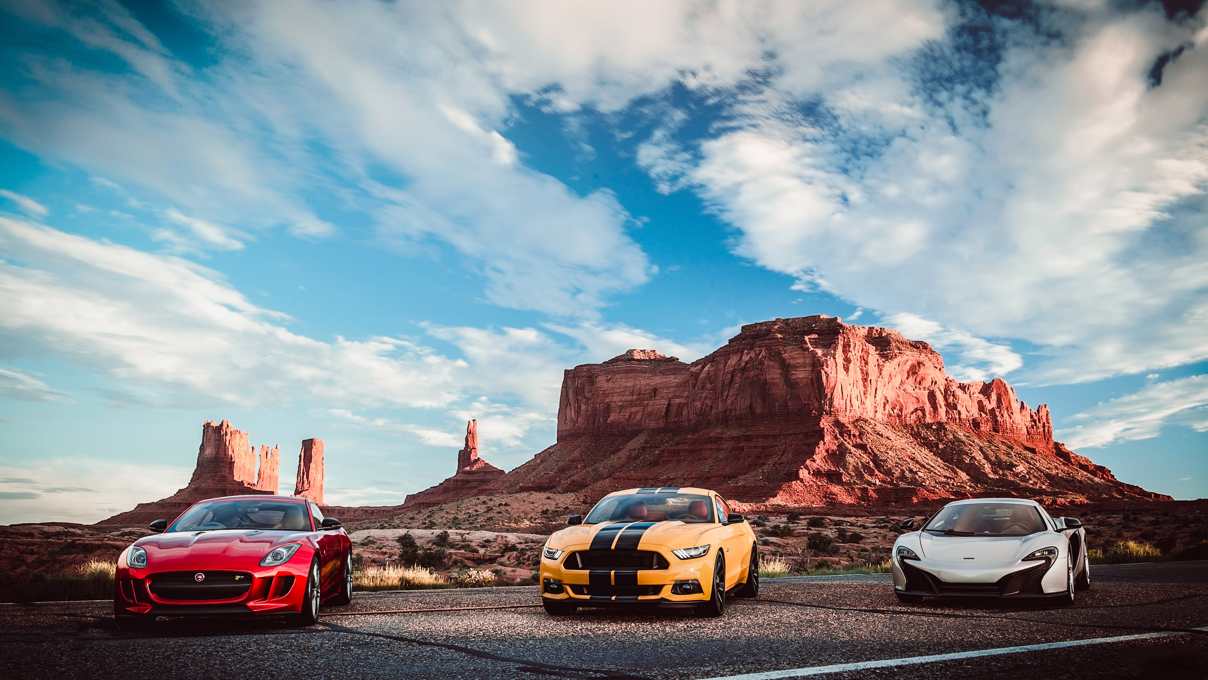 爱游戏体育官方网站-阿森纳控球率提升压制对方反击，阿森纳打法