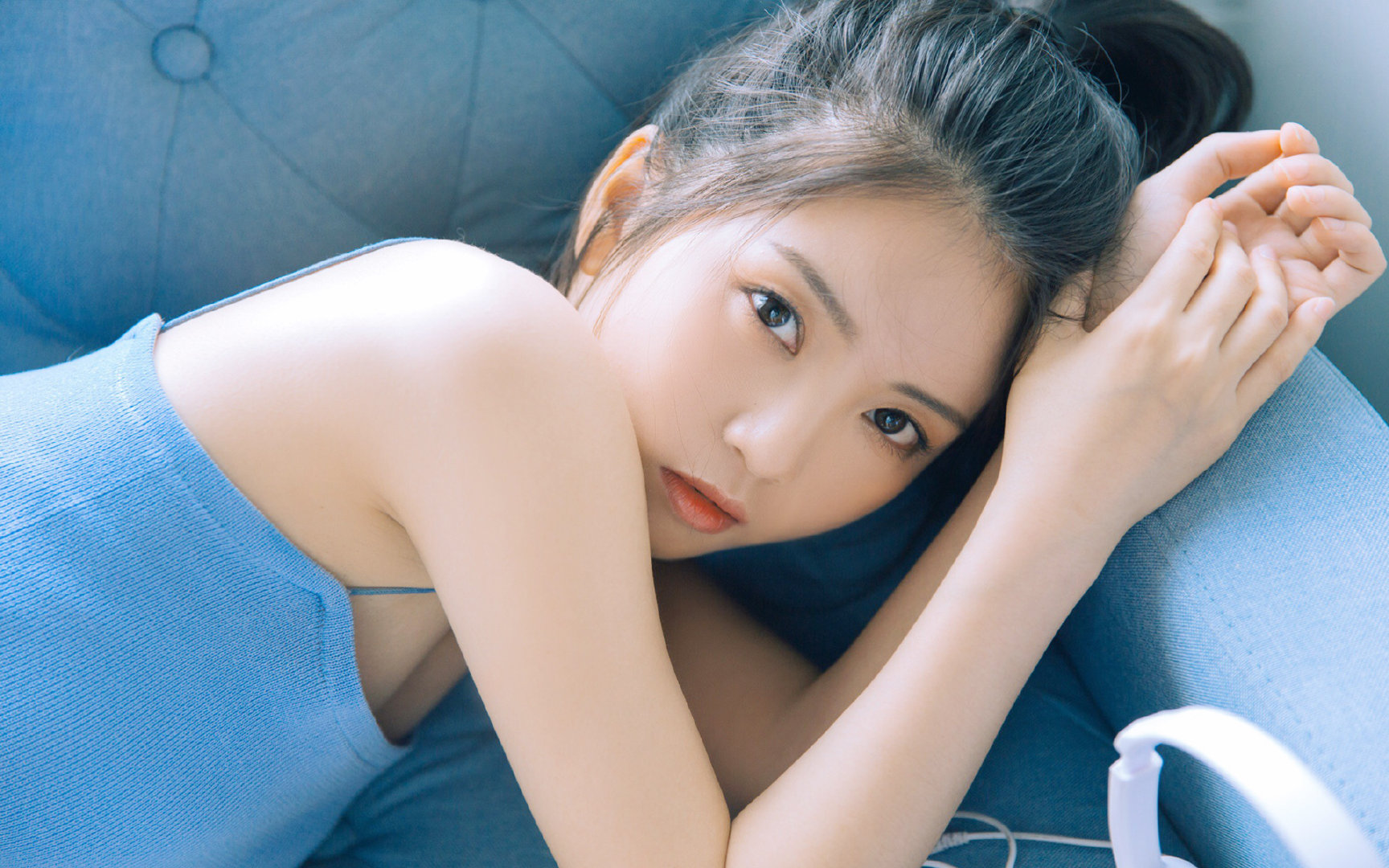 爱游戏中国官方网站平台-“尼古拉斯·桑特基的战术洞察与出色技巧，助力阿根廷美洲狮队重新崛起”