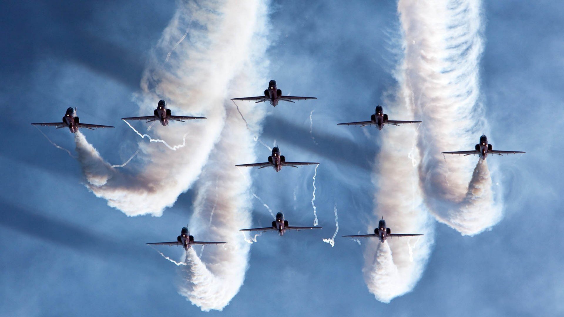 “帕布罗·马特拉的战术引领,助阿根廷美洲狮队成为世界级强队”