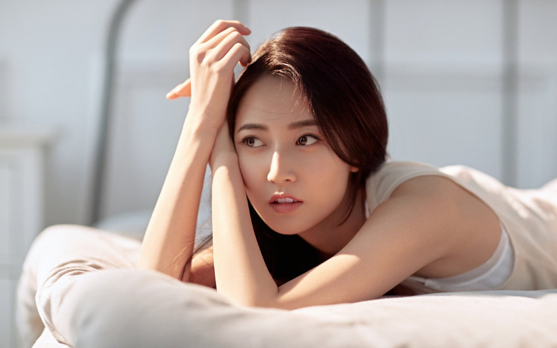 AYX GAMING-中超球票价格调整吸引更多家庭观众走进球场，中超足球票