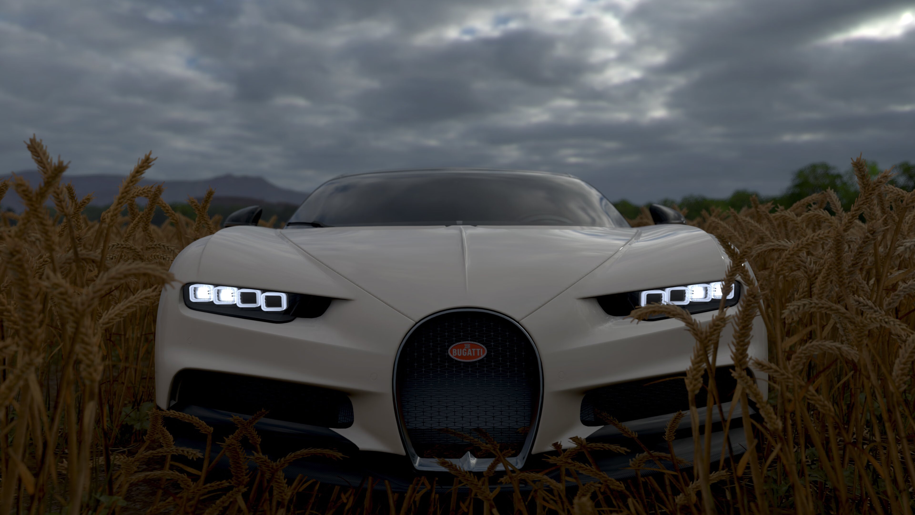 仰泳技术稳定希腊持续领跑,仰泳技术图解