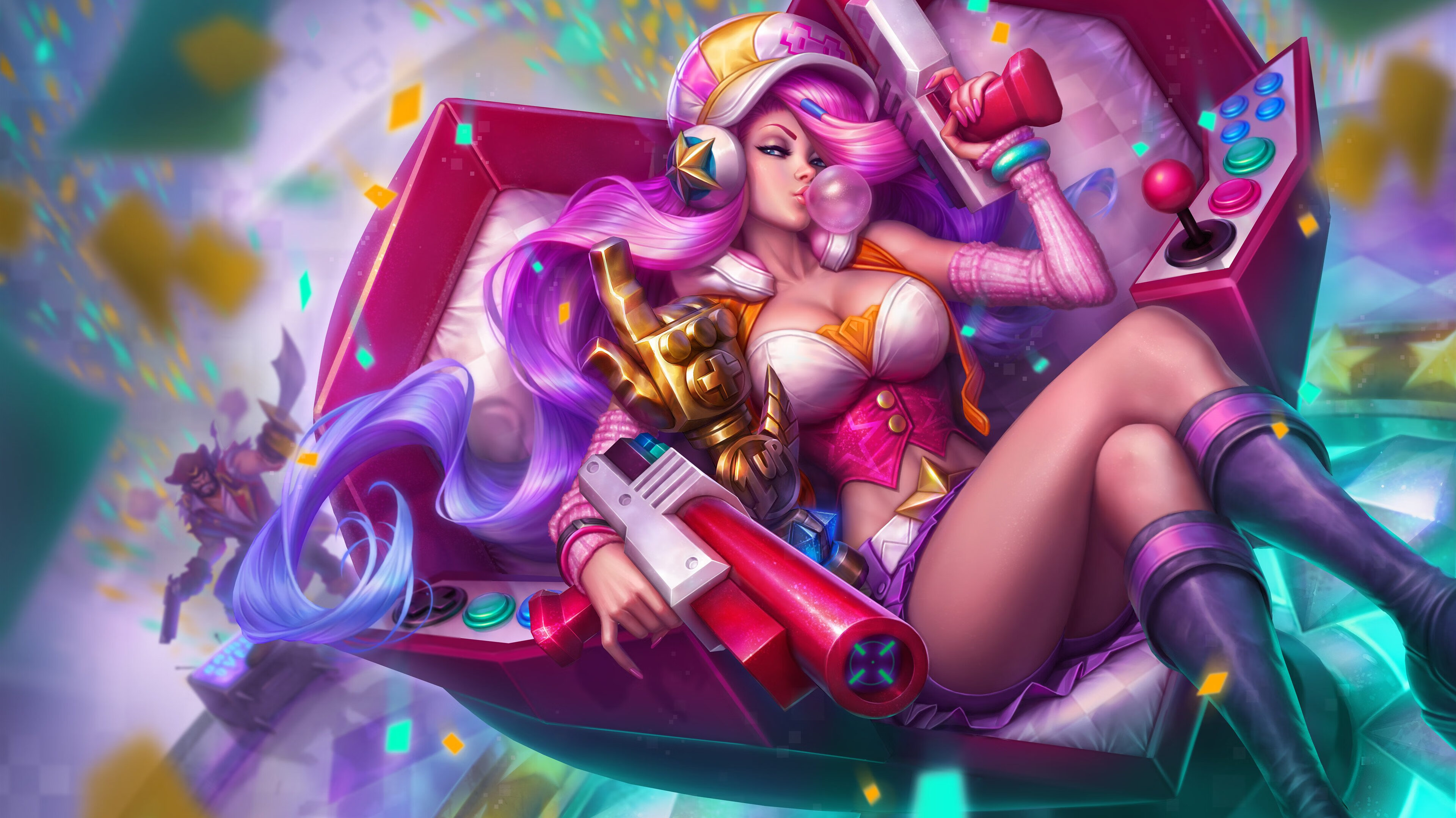 爱游戏体育（AYX）官方APP下载-克罗地亚男篮在欧洲锦标赛中勇夺冠军，书写新辉煌