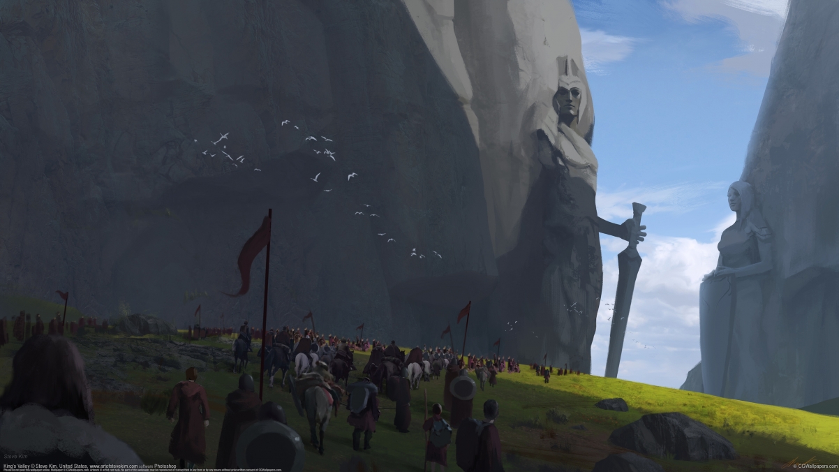 爱游戏官网-卡普尔凭借迅猛的反应速度，帮助袋鼠队化解对方进攻，gvgnp卡普尔