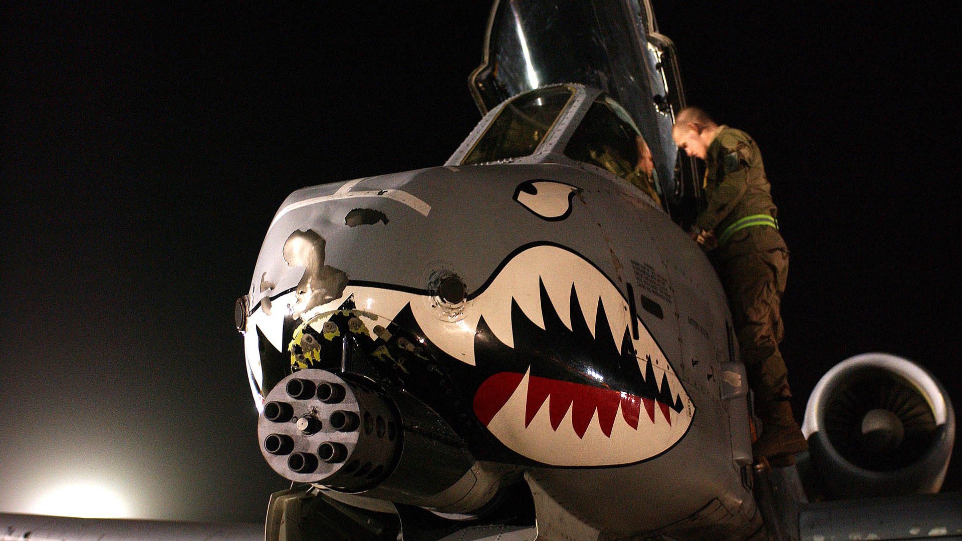 南非橄榄球赛事成为全球橄榄球重要组成部分，南非橄榄球赛事成为全球橄榄球重要组成部分吗