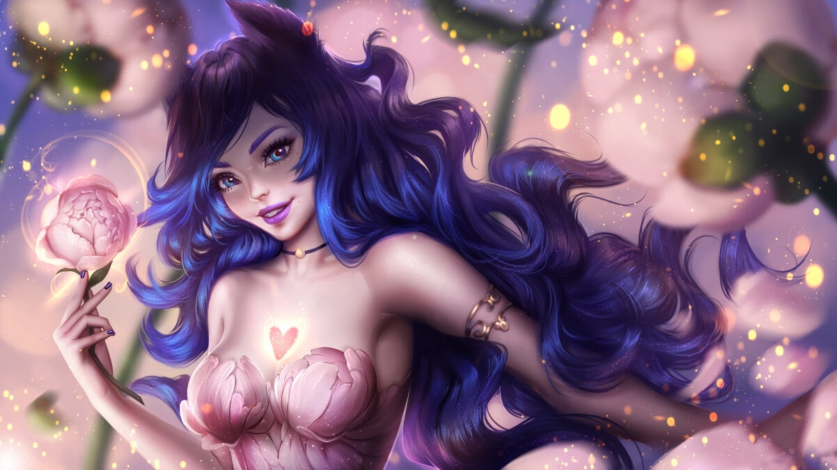 爱游戏娱乐平台-图穆亚展现强悍的个人突破，助袋鼠队赢得多场重要胜利，图阿vs穆勒