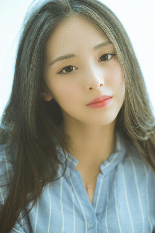 爱游戏下载-女子篮球推动家校沟通机制构建成长支持网络，家校篮球赛方案