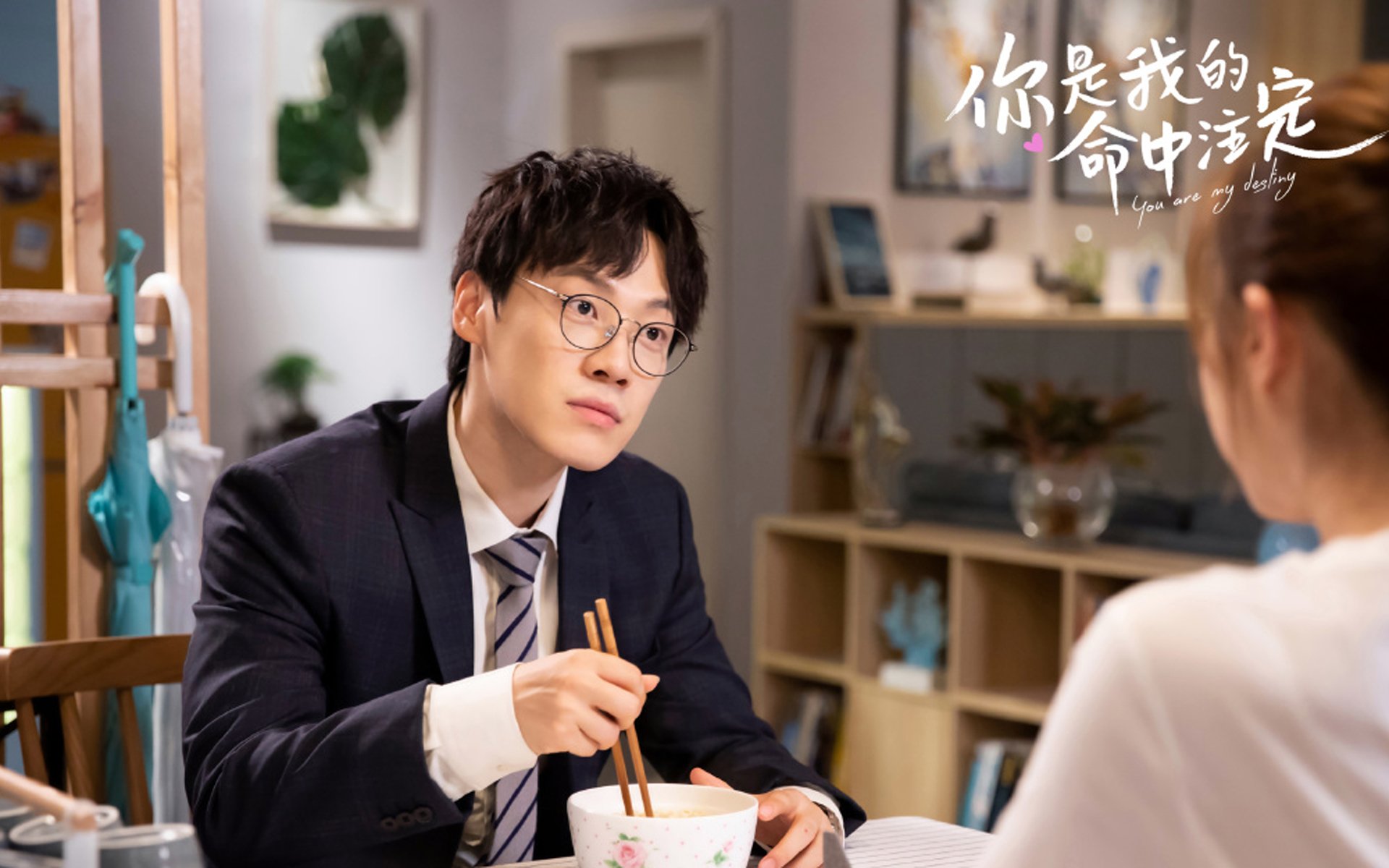 巴西天才少年成转会焦点,多队报价竞争,巴西天才球员为什么越来越少