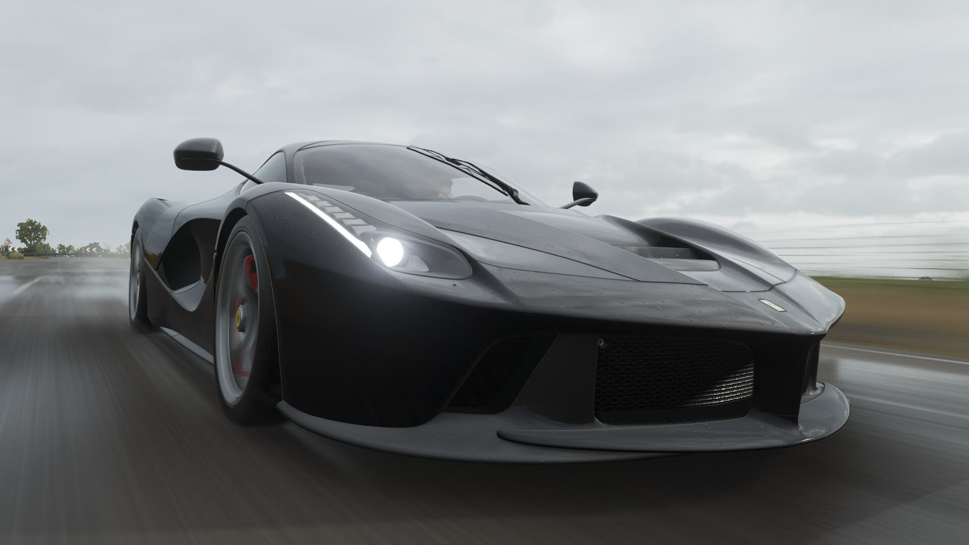 爱游戏 电竞-德甲现场火爆：攻守激烈，精彩迭起！，德甲榜首大战