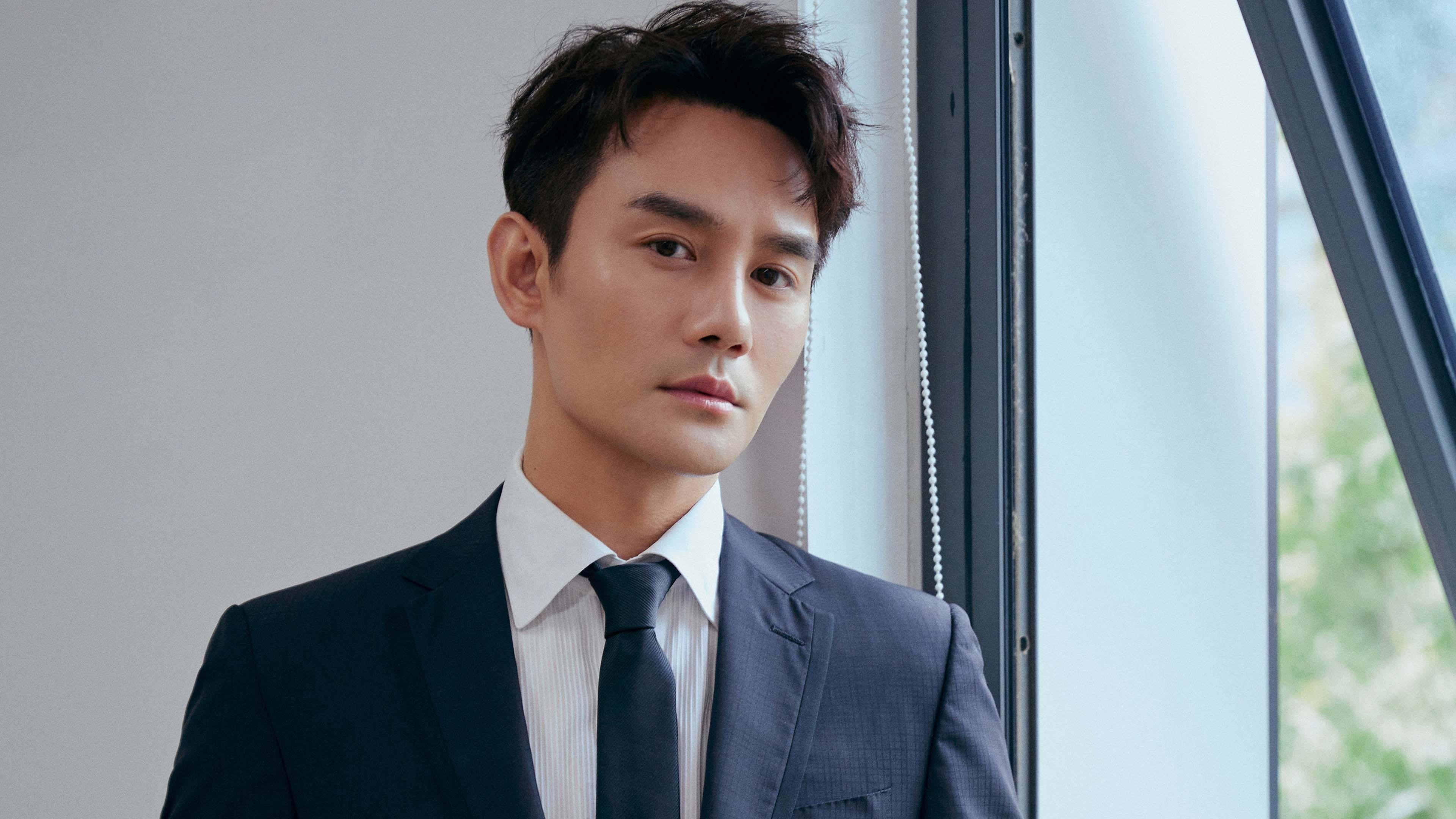 意甲劲敌交锋:攻防间的智慧博弈,意甲对阵