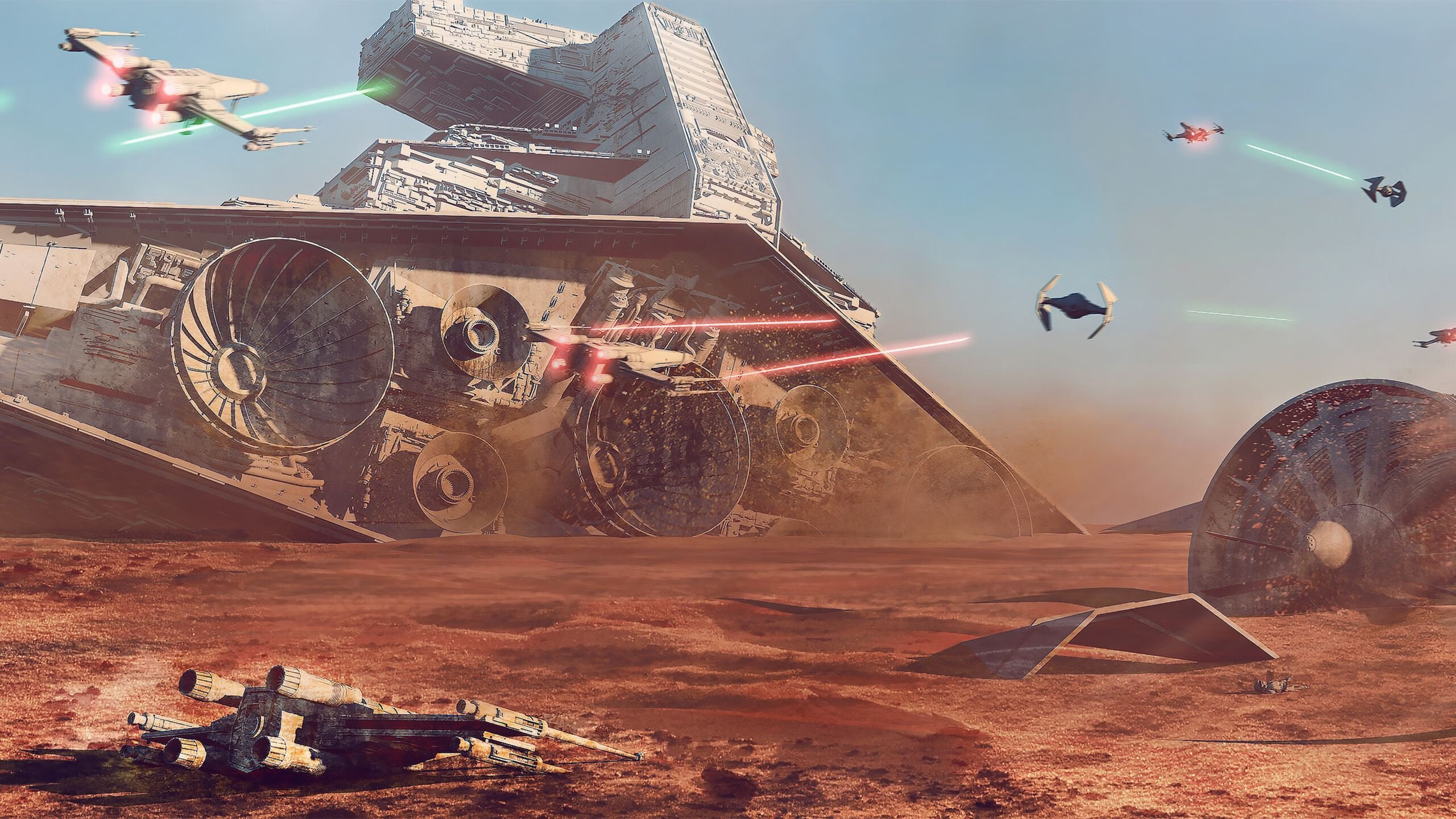 拉文数据爆表公牛东部前四稳固,公牛东部第一