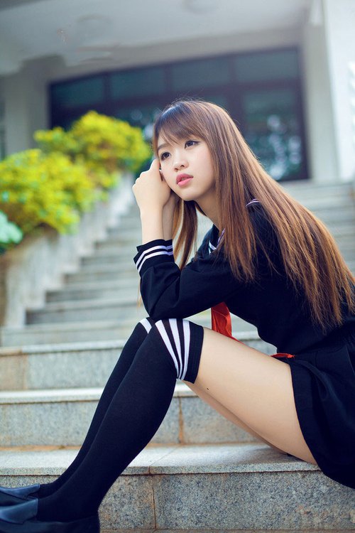 爱游戏中国官方登录入口网站-校园足球联赛升级比赛场地提升整体参赛体验，校园足球班级联赛比赛规程