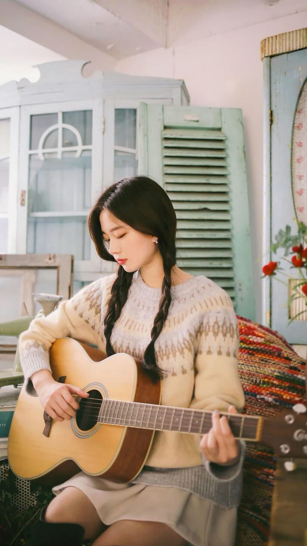 校园足球联赛升级比赛场地提升整体参赛体验,校园足球班级联赛比赛规程