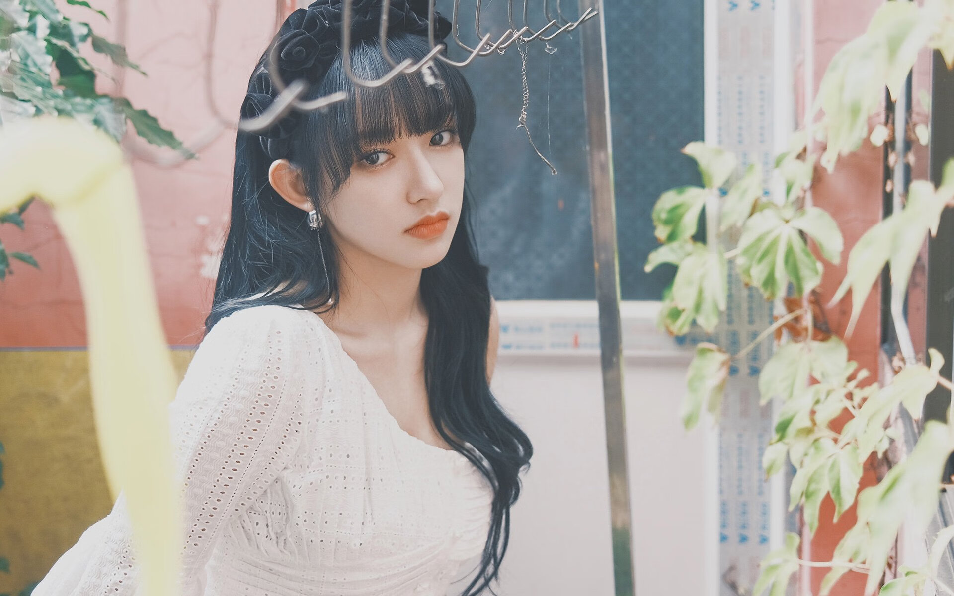 AIYOUXI.COM-欧洲杯战术多变：阵型、出奇制胜！，欧洲杯 阵型