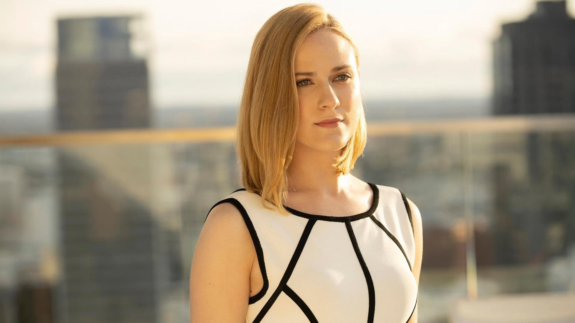 欧洲杯策略大变:战术创新带来无限可能!,欧洲杯方案推荐