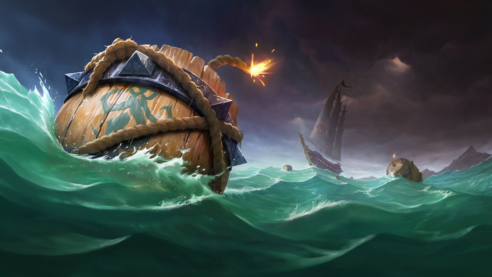 法国新一代天才崭露头角,球队未来可期