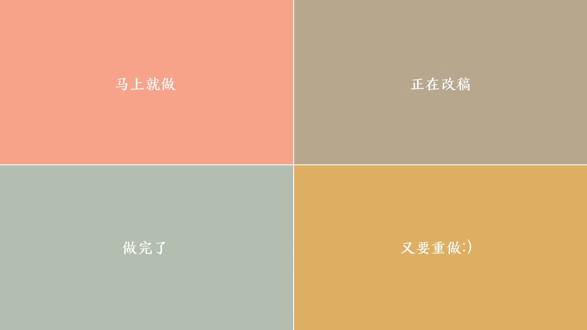 爱游戏综合娱乐-法国橄榄球的市场化操作，推动赛事商业价值大幅提升，法国橄榄球大片