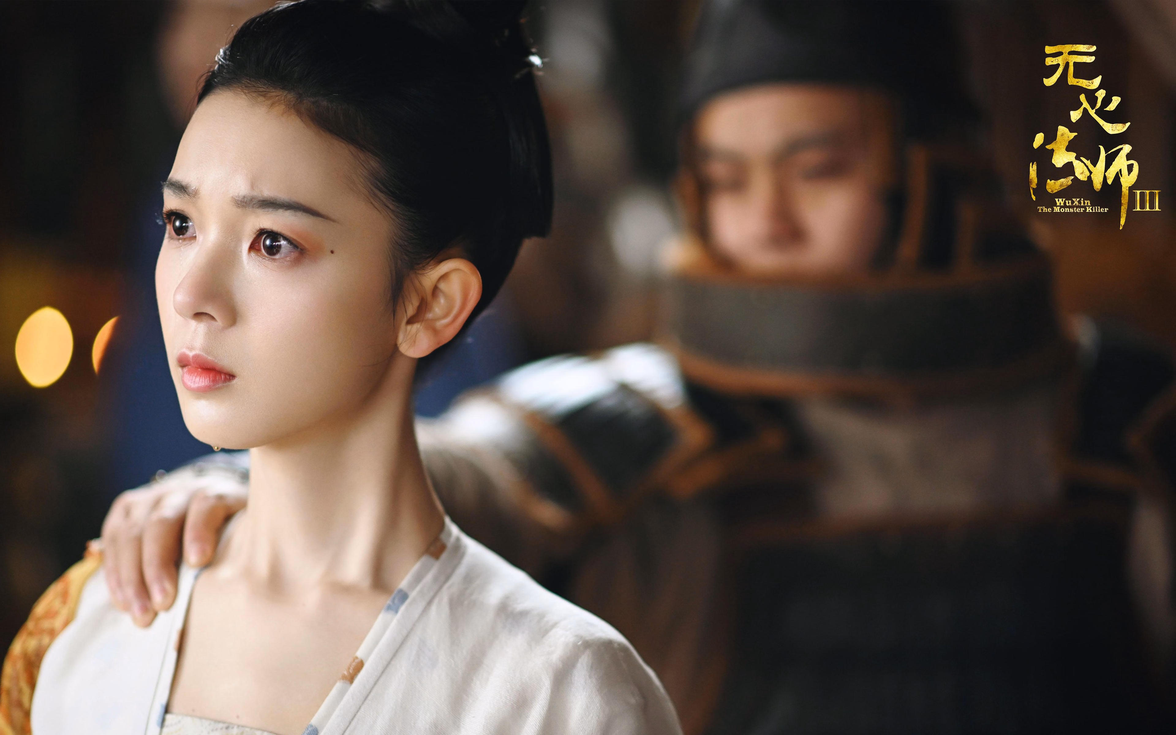 爱游戏在线登录入口-法甲超级新星：青春飞扬，未来可期！