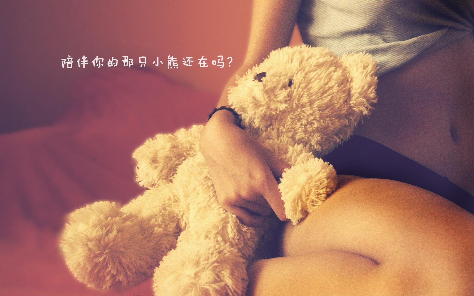 法甲超级新星:青春飞扬,未来可期!