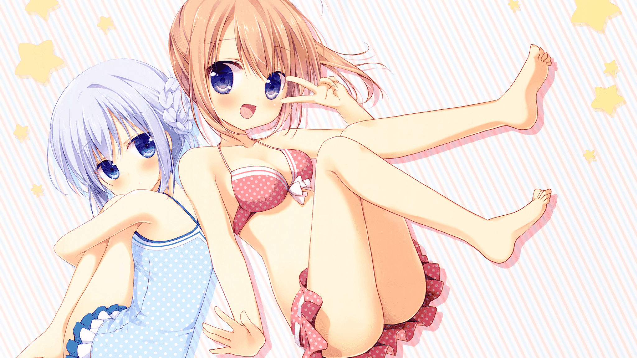 澳大利亚橄榄球的商业化进程与国际赛事逐步融合,澳大利亚国家橄榄球联赛