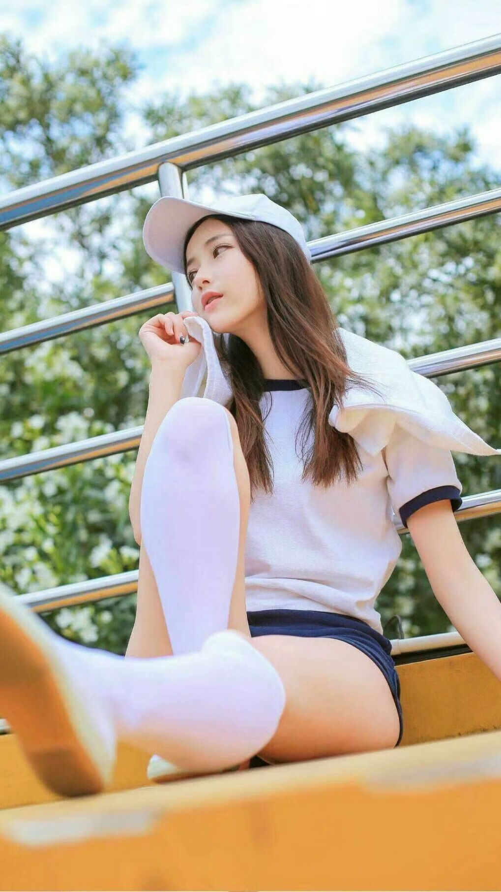 王宗源决赛发挥稳定赢得掌声,王宗源领奖