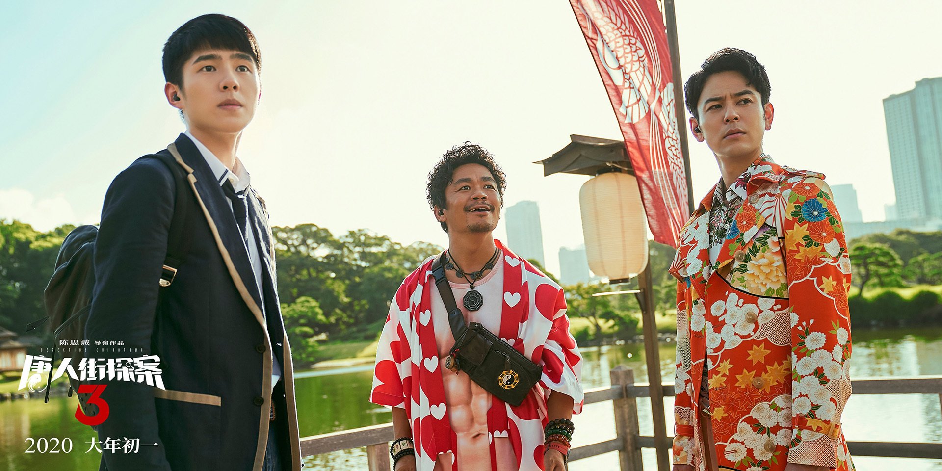 球星专访传递拼搏信念，采访nba球星