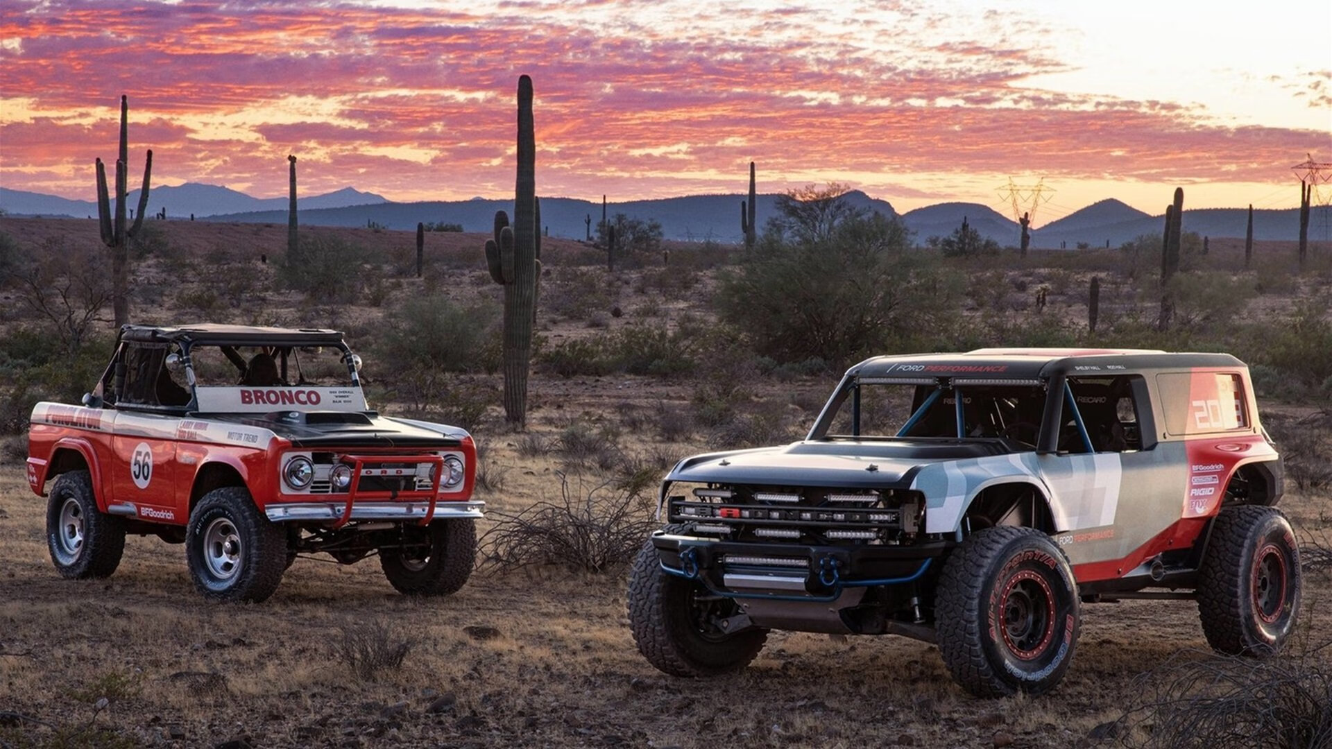 爱游戏体育-电子竞技职业联赛规则优化，电子竞技联赛有哪些