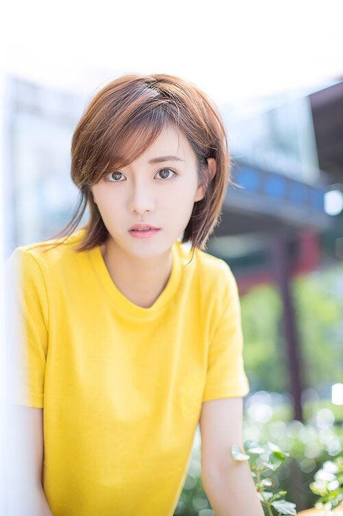 爱游戏中国官方登录入口网站-网球青少年训练营引进国际专家团队，网球青少年组排名