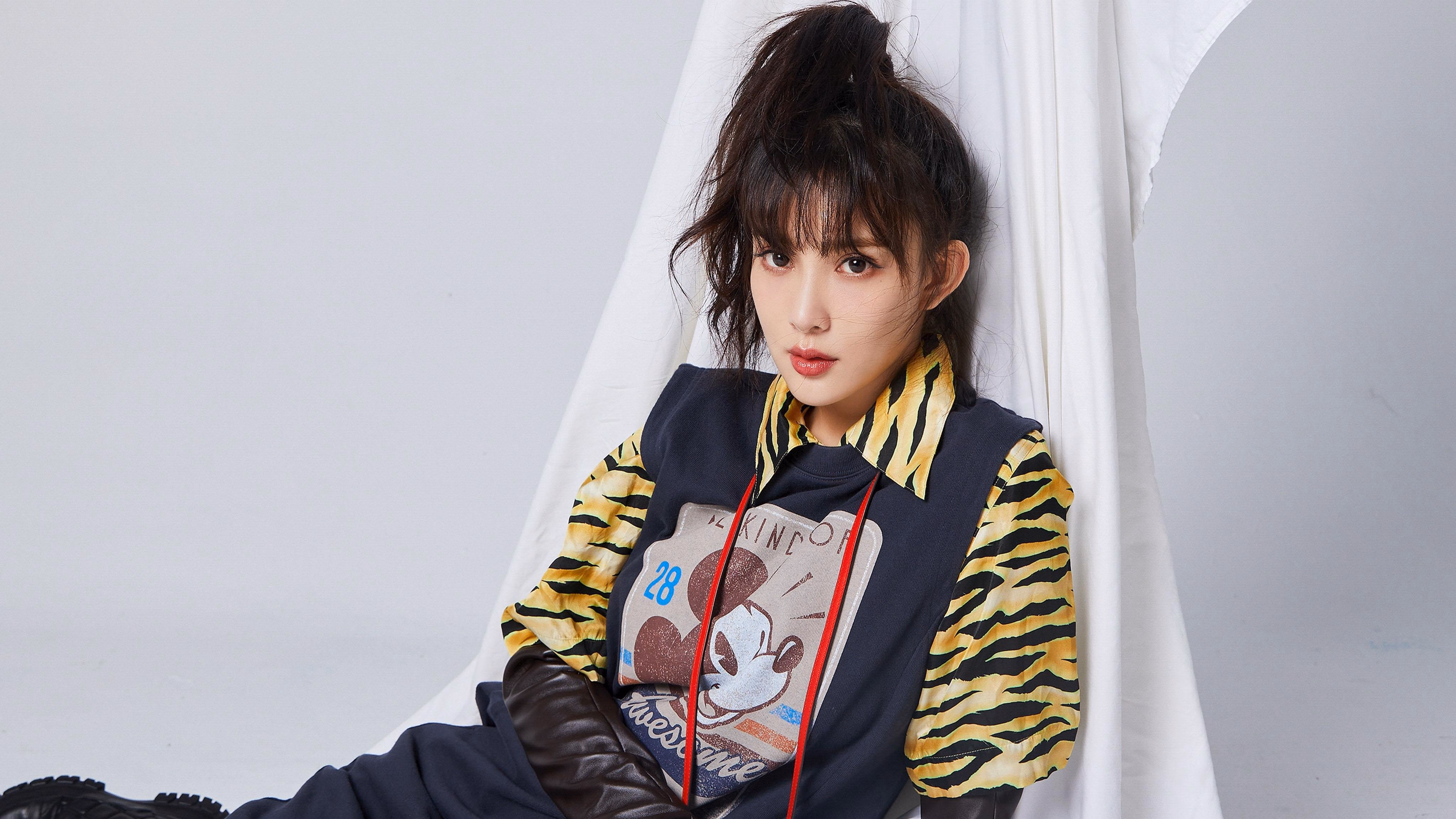 职业联赛尝试设立赛季技能挑战提升球员技术亮点,职业联赛的性质