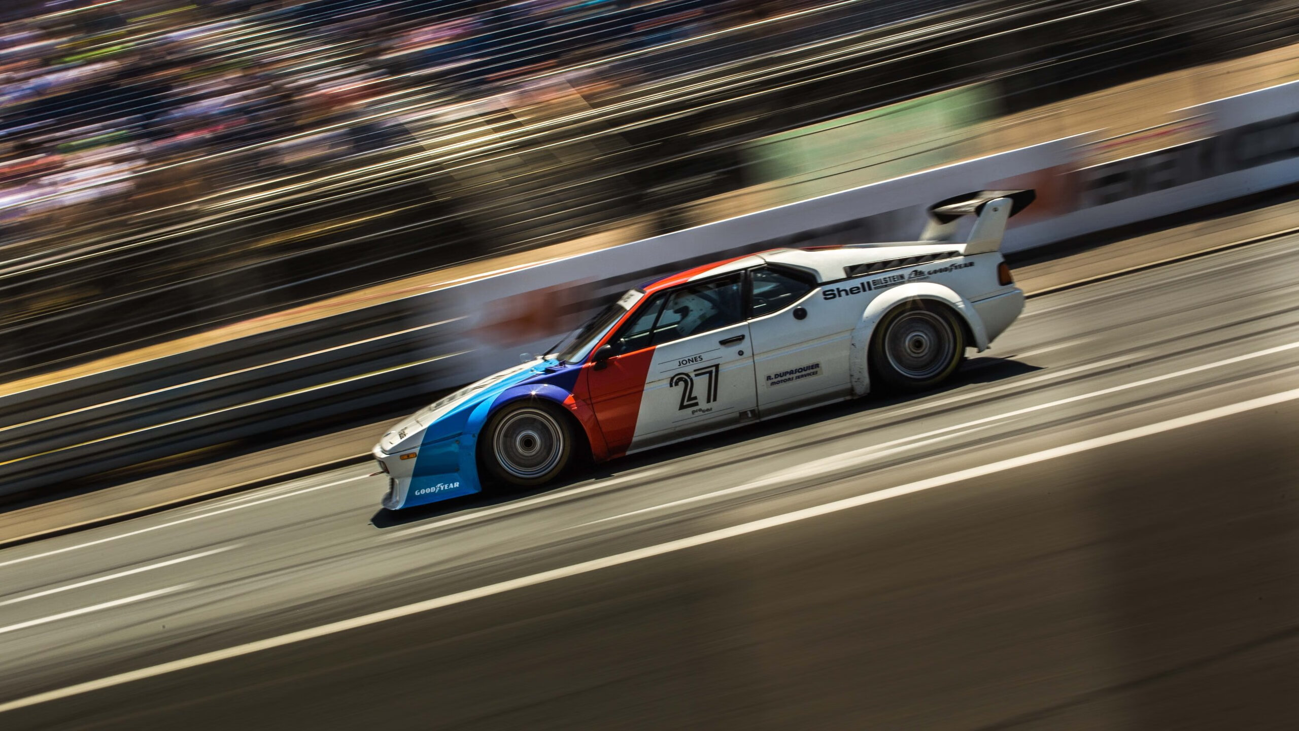 英超逆转战:从不可能到奇迹的场面重现,英超转会传闻