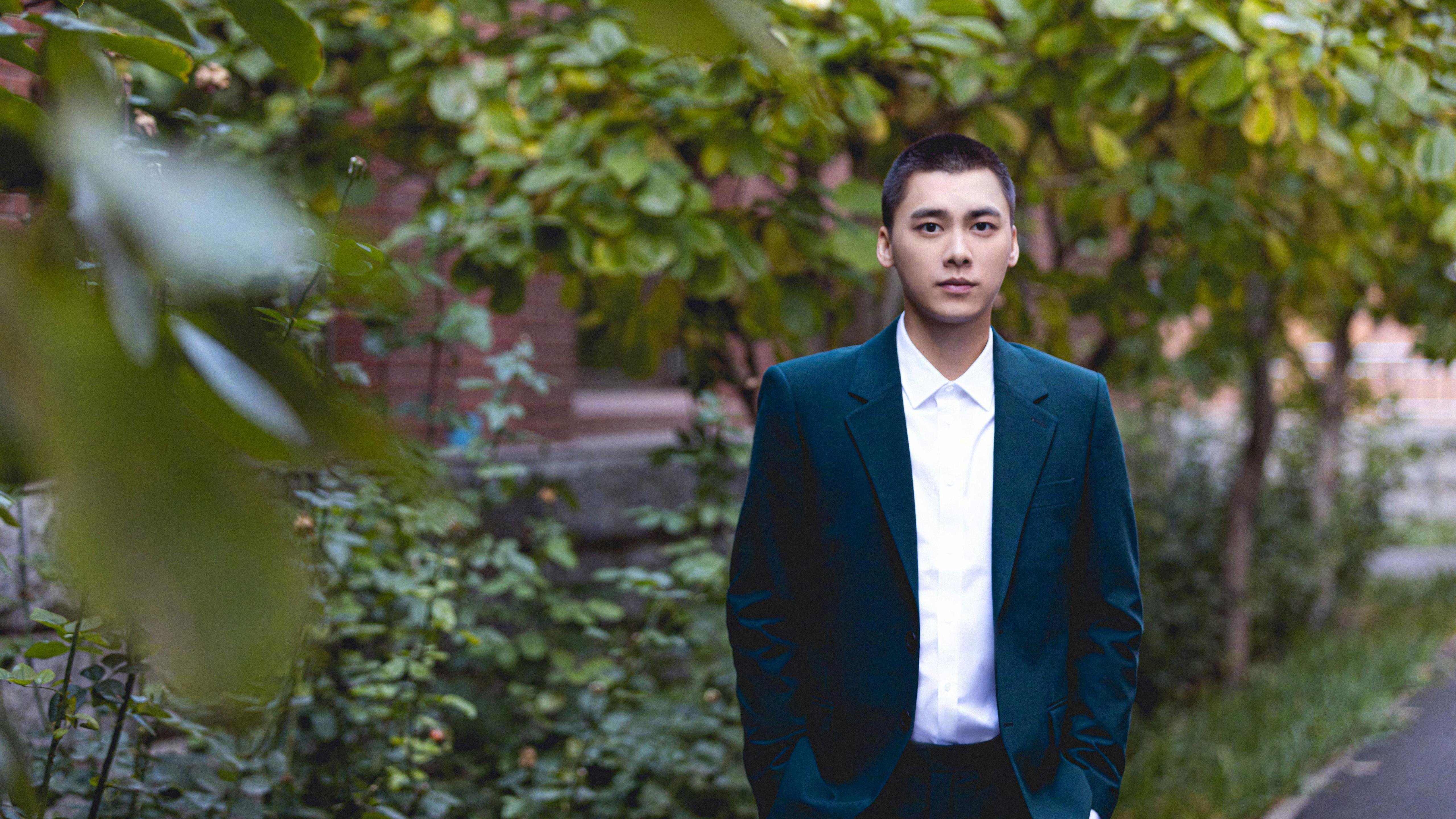 西甲突破极限:精彩瞬间,震撼全场!,西甲超级杯冠军