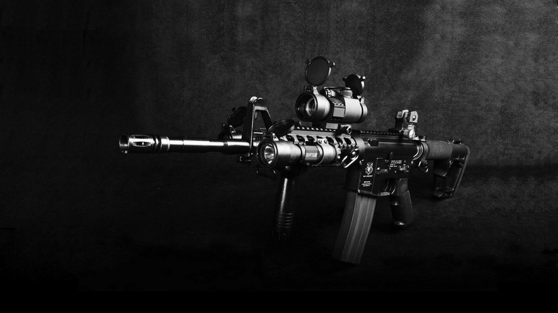 赛季目标清晰明确主教练强调稳扎稳打不轻视任何一个对手,赛季目标怎么写