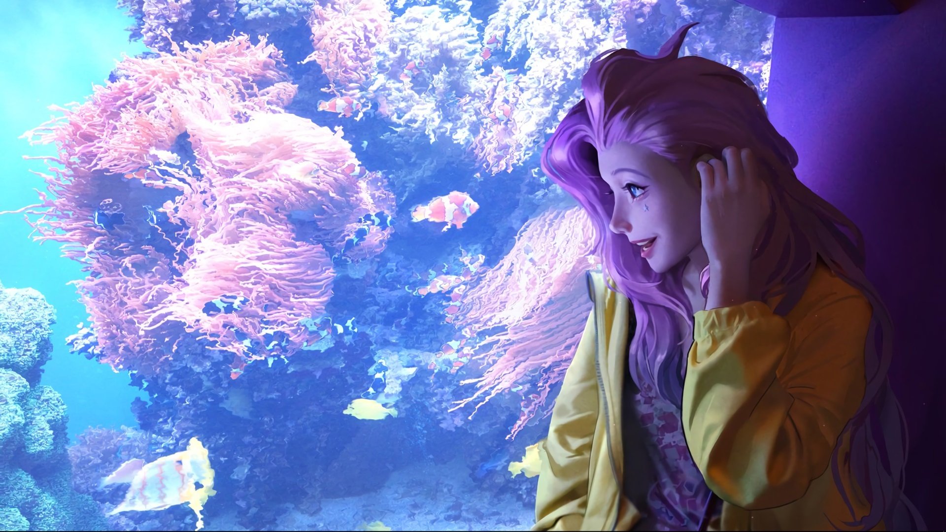 爱游戏app下载-青少年篮球联赛推广策略提升赛事专业化和品牌影响力，青少年篮球活动策划方案