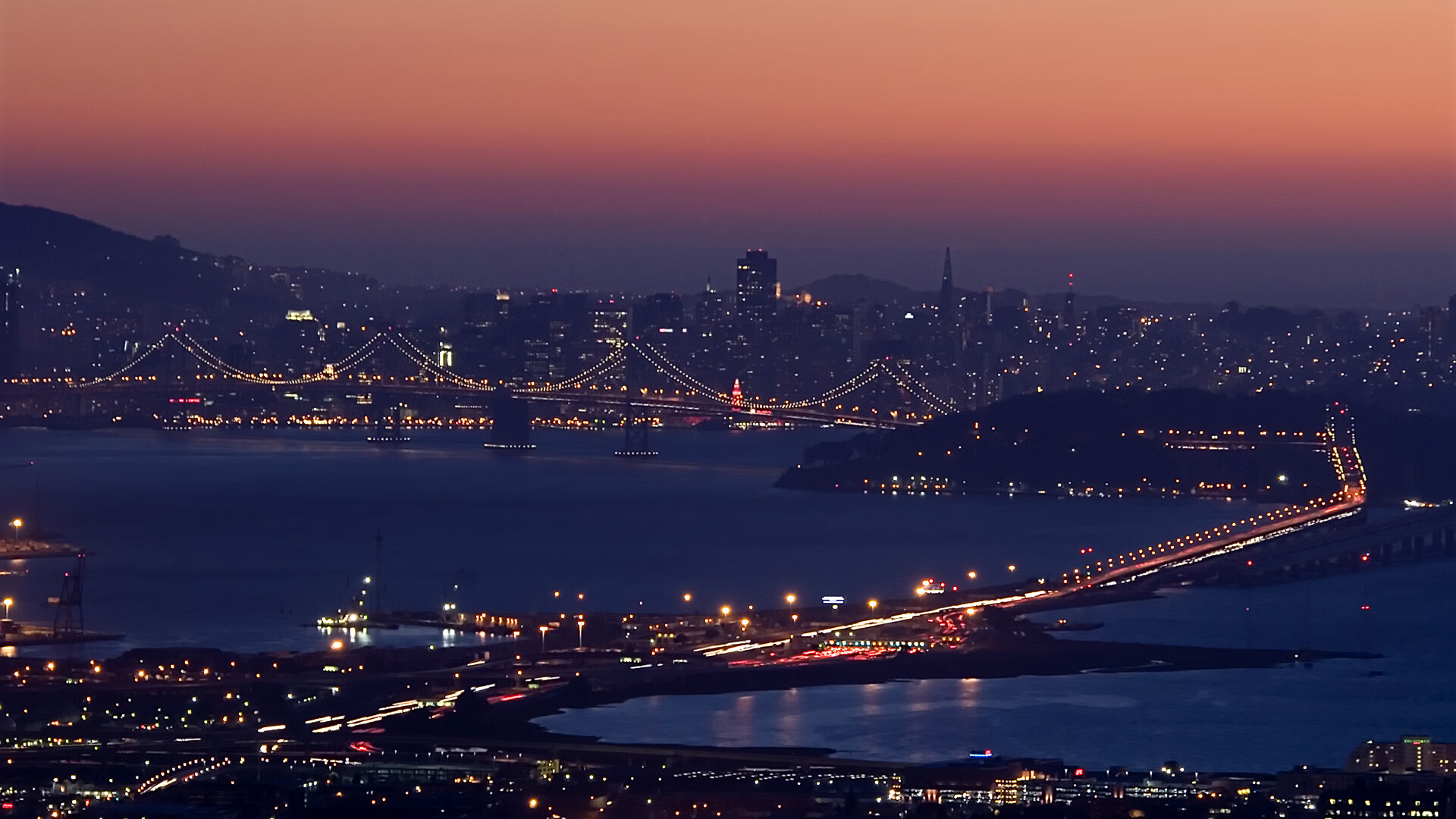 青少年篮球联赛推广策略提升赛事专业化和品牌影响力,青少年篮球活动策划方案