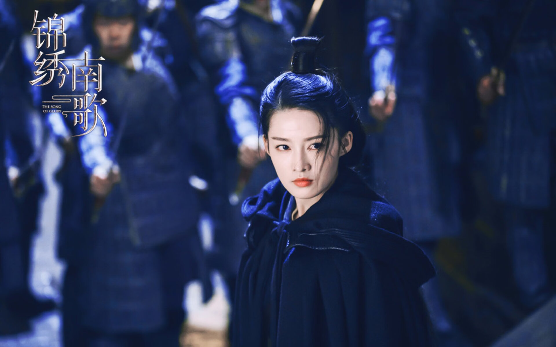 爱游戏在线登录入口-高空动作设计创新，空翻组合动作丰富，高空翻转