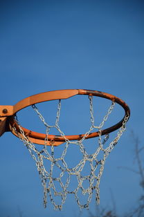 ayx体育-NBA球员体能训练计划设计与效果评估，nba球员的体能训练