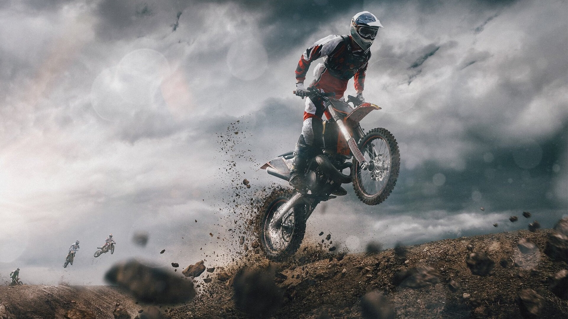 世界羽联年终总决赛国羽男双问鼎,世界羽联年终总决赛视频