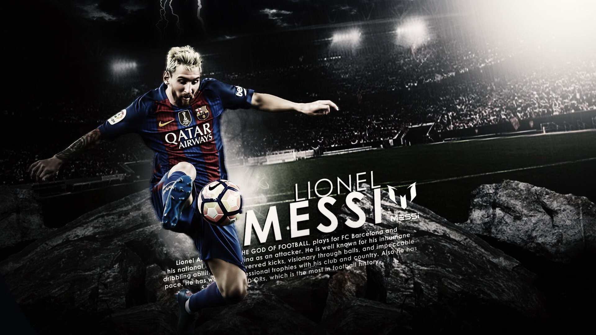 体育产业资本投资趋势，体育产业发展趋势资本化