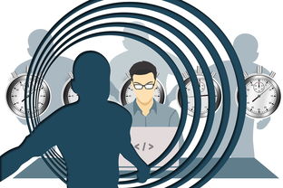 爱游戏娱乐-反兴奋剂：足球行业的清洁计划与监管措施，体育反兴奋剂