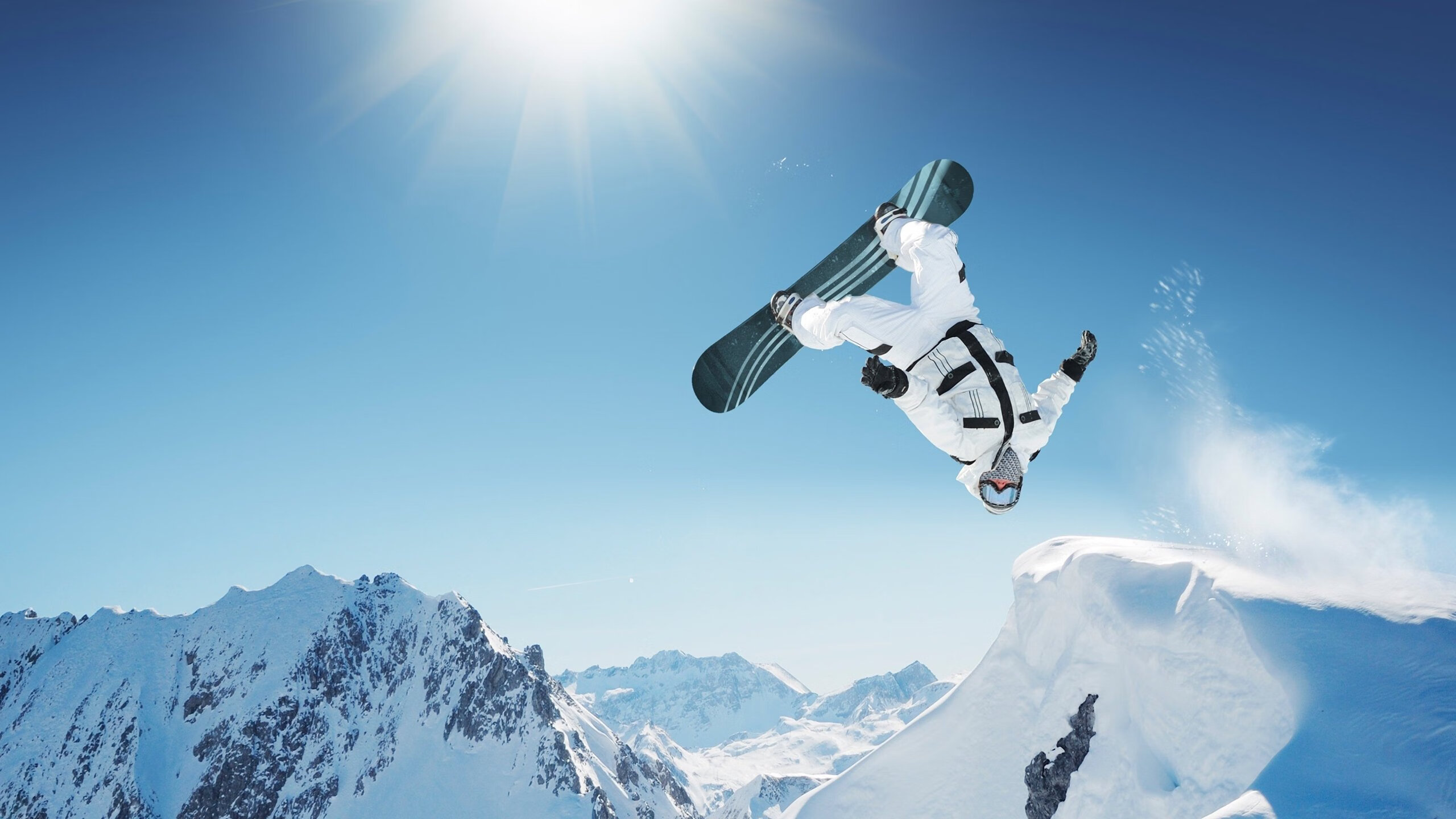 新闻中心技术研发中心正式启用,新闻中心待遇怎么样