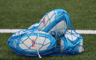 爱游戏体育在线-法甲俱乐部赞助合同条款创新提升转播价值，法甲球衣赞助商分布