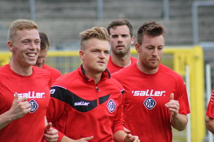 爱爱游戏-英超球队防守阵型转换对比赛控球率的影响分析，英超防守反击