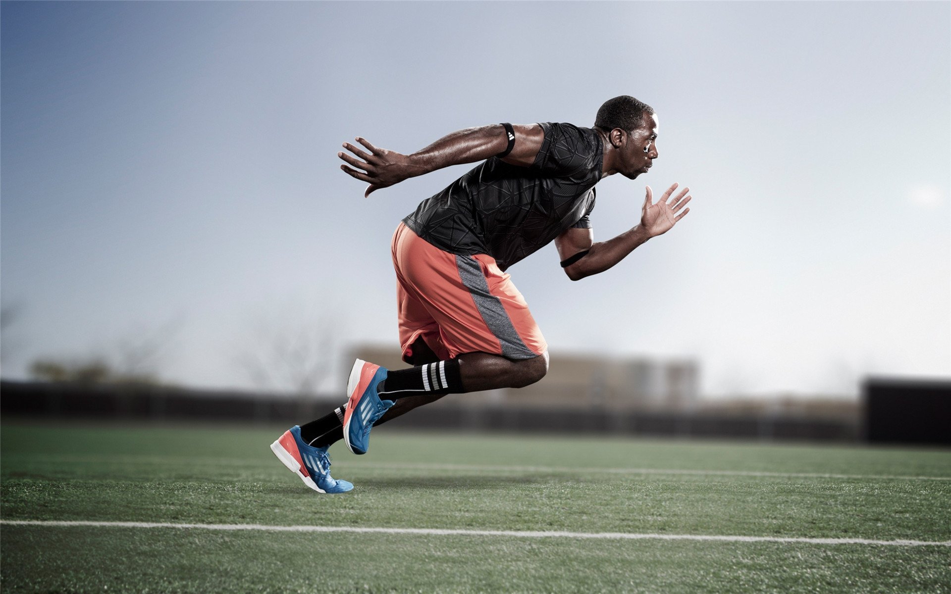 体育新闻中心上线体育纪录片数字播控系统，数字体育频道