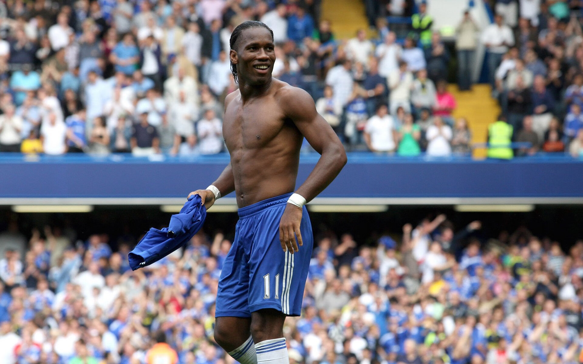 体育新闻中心参与国际体育数字版权合作项目，体育赛事版权