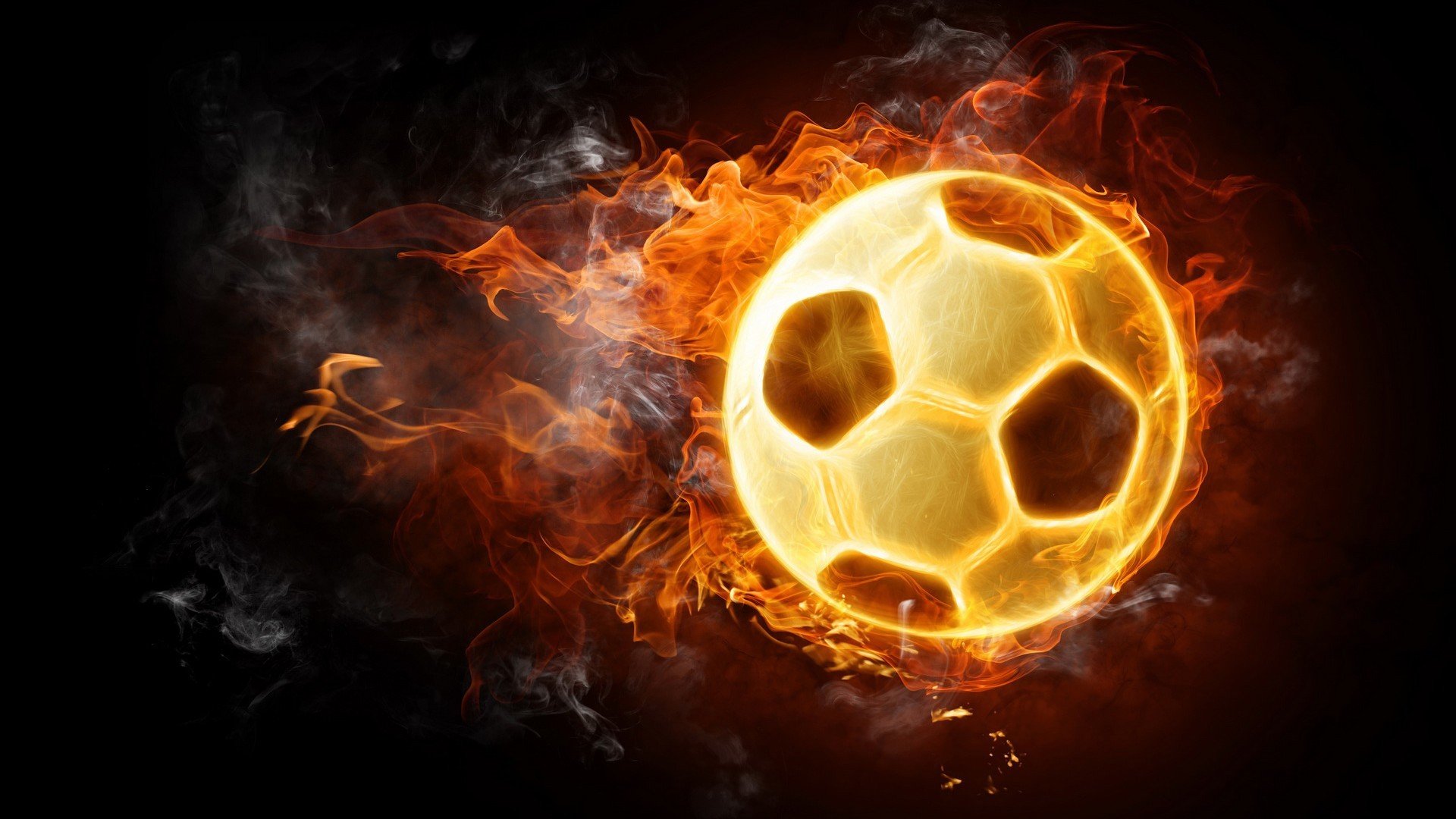 俱乐部品牌建设与地方城市文化脱钩，俱乐部产品有哪些举例