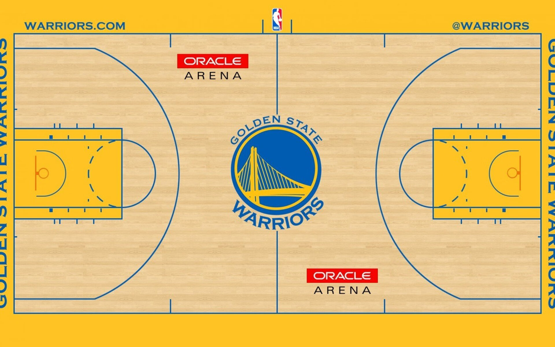 反击型球队是否更适合在客场打出亮眼数据，反击是最好的防守