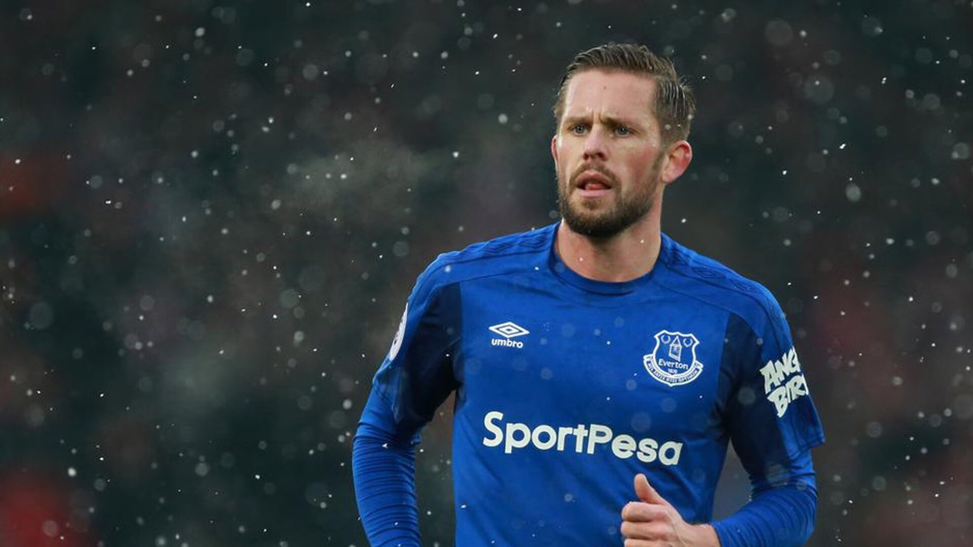 掩护质量与出手节奏是否同步优化,什么是掩护配合,有哪些要点