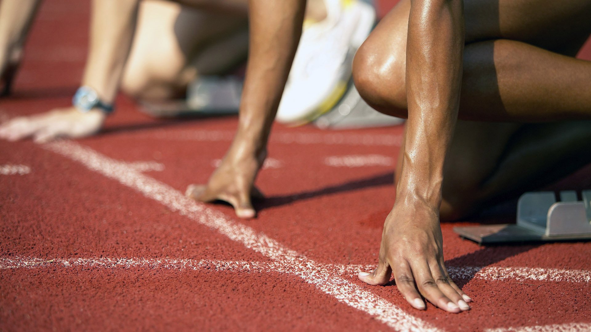 深圳领航队主帅针对性布置赛前准备，深圳领航者队标